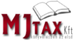 Mérlegképes könyvelő - pécsi vállalkozásoknak - Mj-Tax Kft